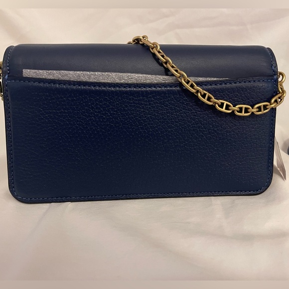 Coach Beat Crossbody Clutch - Picture 4 of 11